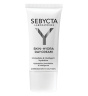 کرم روز مدل Skin Hydra مناسب پوست مختلط تا چرب 40 میلی لیتر