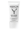 کرم روز مدل Skin Hydra مناسب پوست مختلط تا چرب 40 میلی لیتر سبیکتا