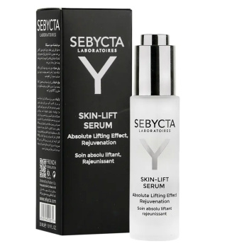 سرم صورت مدل Skin Lift حجم 30 میلی لیتر سبیکتا - 01