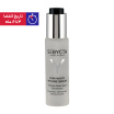 سرم ضد لک مدل Skin White حجم 30 میلی لیتر