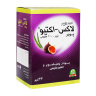 پودر مدل Lax Active بسته 10 عددی سپید طب