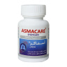 کپسول Asmacare بسته 60 عددی دارو افشان شایگان