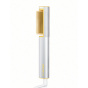 برس حرارتی 3D مدل Sleek Chic