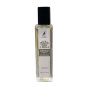 عطر جیبی مردانه مدل Silver Mountain Water حجم 35 میلیلیتر