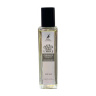 عطر جیبی مردانه مدل Silver Mountain Water حجم 35 میلیلیتر الحمبرا
