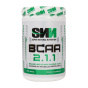 قرص آمینو اسید مدل Bcaa 2 1 1 بسته 200 عددی