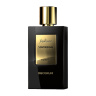ادوپرفیوم مردانه مدل Soverign Black حجم 125 میلی لیتر دیکروم