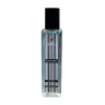 عطر جیبی مردانه مدل Splendor حجم 35 میلیلیتر الحمبرا