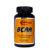 کپسول BCAA بسته 240 عددی ساپلند نوتریشن