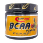 پودر BCAA با طعم میوه ای وزن 300 گرم