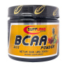 پودر BCAA با طعم میوه ای وزن 300 گرم ساپلند نوتریشن