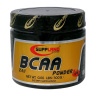 پودر Bcaa با طعم انواع توت وزن 300 گرم ساپلند نوتریشن