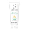 ضد آفتاب لایت مداکنیل SPF50 حجم 40میل سین بیونیم