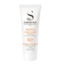ضد آفتاب بی رنگ مدل Photo-3 دارای +SPF50