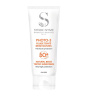 ضد آفتاب رنگی مدل Photo-3 دارای +SPF50