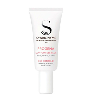 کرم لیفتینگ دورچشم سین بیونیم مدل Progena حجم 20 میلی لیتر