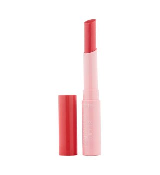 مجموعه آرایش صورت مدل Shape Tape تارت - 01