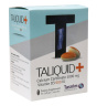کپسول Taliquid+ بسته 50 عددی تسنیم