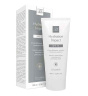 کرم مرطوب کننده دارای SPF15 حجم 100میل