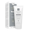 کرم مرطوب کننده دارای SPF15 حجم 100میل تگودر
