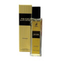 عطر جیبی مردانه مدل Tom Ford Black Orchid حجم 35 میلیلیتر