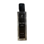 عطر جیبی مردانه مدل Tom Ford Ombre Leather حجم 35 میلی لیتر