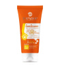 کرم ضد آفتاب SPF50 رنگی مناسب برای انواع پوست حجم 50 میلی لیتر تاپ شاپ