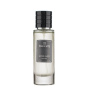 عطر جیبی مردانه مدل Adelard حجم 33 میلی لیتر
