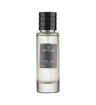 عطر جیبی مردانه مدل Adelard حجم 33 میلی لیتر تورنته