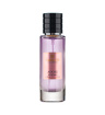 عطر جیبی زنانه مدل ادور حجم 33میل تورنته