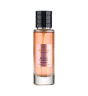 عطر جیبی زنانه مدل Black Queen حجم 33میلی لیتر