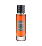 عطر جیبی مردانه مدل Capitver حجم 33 میلی لیتر