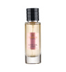 عطر جیبی زنانه مدل کیوت گرل حجم 33میل تورنته