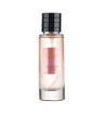 عطر جیبی زنانه مدل ایلیشن مدل حجم 33میل تورنته