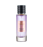 عطر جیبی زنانه مدل انیگما مدل حجم 33میل