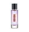 عطر جیبی زنانه مدل انیگما مدل حجم 33میل تورنته