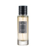 عطر جیبی مردانه مدل هوبرت حجم 33میل تورنته