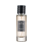 عطر جیبی مردانه مدل امپریال حجم 33میل