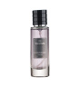 عطر جیبی مردانه مدل لجندری حجم 33میل