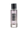 عطر جیبی مردانه مدل لجندری حجم 33میل تورنته