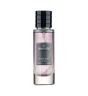 عطر جیبی مردانه مدل نارسیسو حجم 33میل
