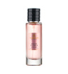 عطر جیبی زنانه مدل Night Flower حجم 33میلی لیتر تورنته