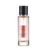 عطر جیبی زنانه مدل سداکشن حجم 33میل تورنته