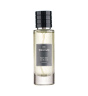عطر جیبی مردانه مدل سیلور کورت حجم 33میل
