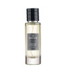 عطر جیبی مردانه مدل سیلور کورت حجم 33میل تورنته