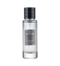عطر جیبی مردانه مدل اسپلندید حجم 33میل