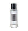 عطر جیبی مردانه مدل اسپلندید حجم 33میل تورنته