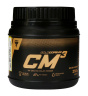 پودر کراتین CM3 وزن 250 گرم