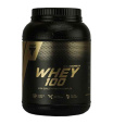 پودر Protein Whey 100 وزن 2275 گرم