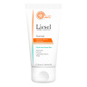کرم ضد آفتاب رنگی مدل Sunsel با SPF 50 مناسب پوست چرب و مستعد آکنه حجم 40 میلی لیتر لایسل 